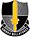 91st Cyber Brigade Emblem.jpg