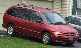 96-00 Dodge Grand Caravan.jpg