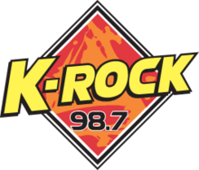 98.7 Krock logo.png