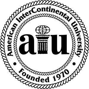 AIU Seal.jpg