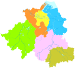 Administrative Division Shaoxing.png