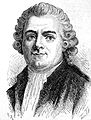 Q2615346 Guy-Jean-Baptiste Target geboren op 17 december 1733 overleden op 9 september 1806