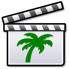 Adventurefilm.svg