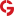Logo de Agrupación Socialista Gomera