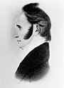 Александр О. Андерсон (1794 - 1869) .jpg