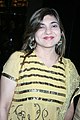 Alka Yagnik (1994)