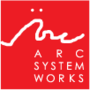 Miniatura per Arc System Works