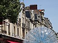 Architectural_Detail_-_Reims_-_Champagne_-_France_-_Fountain_June_2022