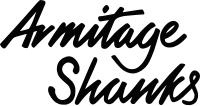 Armitage-shanks-logo.svg