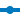 BSicon HSTq blue.svg