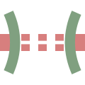 Vorschaubild der Version vom 09:21, 30. Nov. 2010