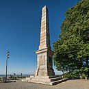 Bismarckobelisk