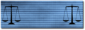 Ribbon for the Barnstar of Integrity
