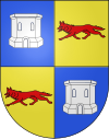 Blason