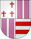 Blason