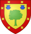 Blason