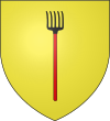 Blason