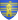 Coat of arms of département 90