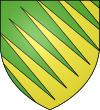 Garrevaques