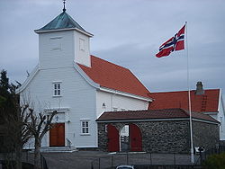 Blomvåg kyrkje.JPG