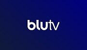 BluTV için küçük resim