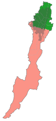 Elecciones locales de Bogotá de 2000