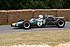 Brabham BT24