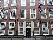 British Embassy, The Hague.jpg