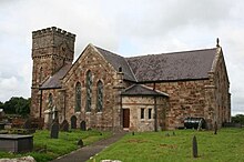 Brynsiencyn Church.jpg