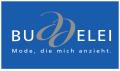 Logo von Gina Laura (2/2007; als Buddelei)