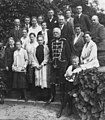 Familiefoto (1929)