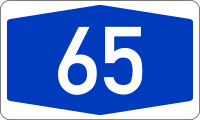 200px-Bundesautobahn_65_number.svg.png