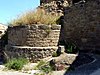 Castillo de Navés