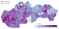 Náhľad verzie z 16:12, 17. apríl 2022