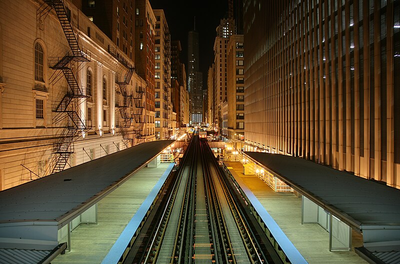 800px-CTA_Night.jpg