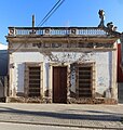 Ca l'Obdúlia (Montmeló)