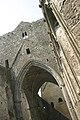 Kathedrale von Cashel