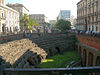 Catania anfiteatro romano2423.jpg