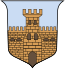 Blason de Cavarzere