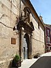 Iglesia de San José (Caravaca de la Cruz)