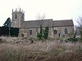 {{Listed building England|1046008}}