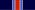 Coast Guard Cross ribbon.svg