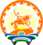 Coat of Arms of Bashkortostan.png