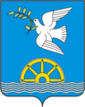 Драбніца версіі з 14:54, 25 снежня 2007