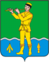 Герб Муслюмовского района