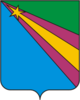 Zavolzhsky District