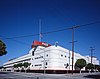 Coca-Cola Building Los Angeles.jpg