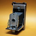 Polaroid 95 (1948-1953)