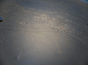 Colour Images Taken During Ingenuity's 9th Flight.gif