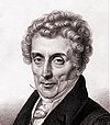 Cherubini